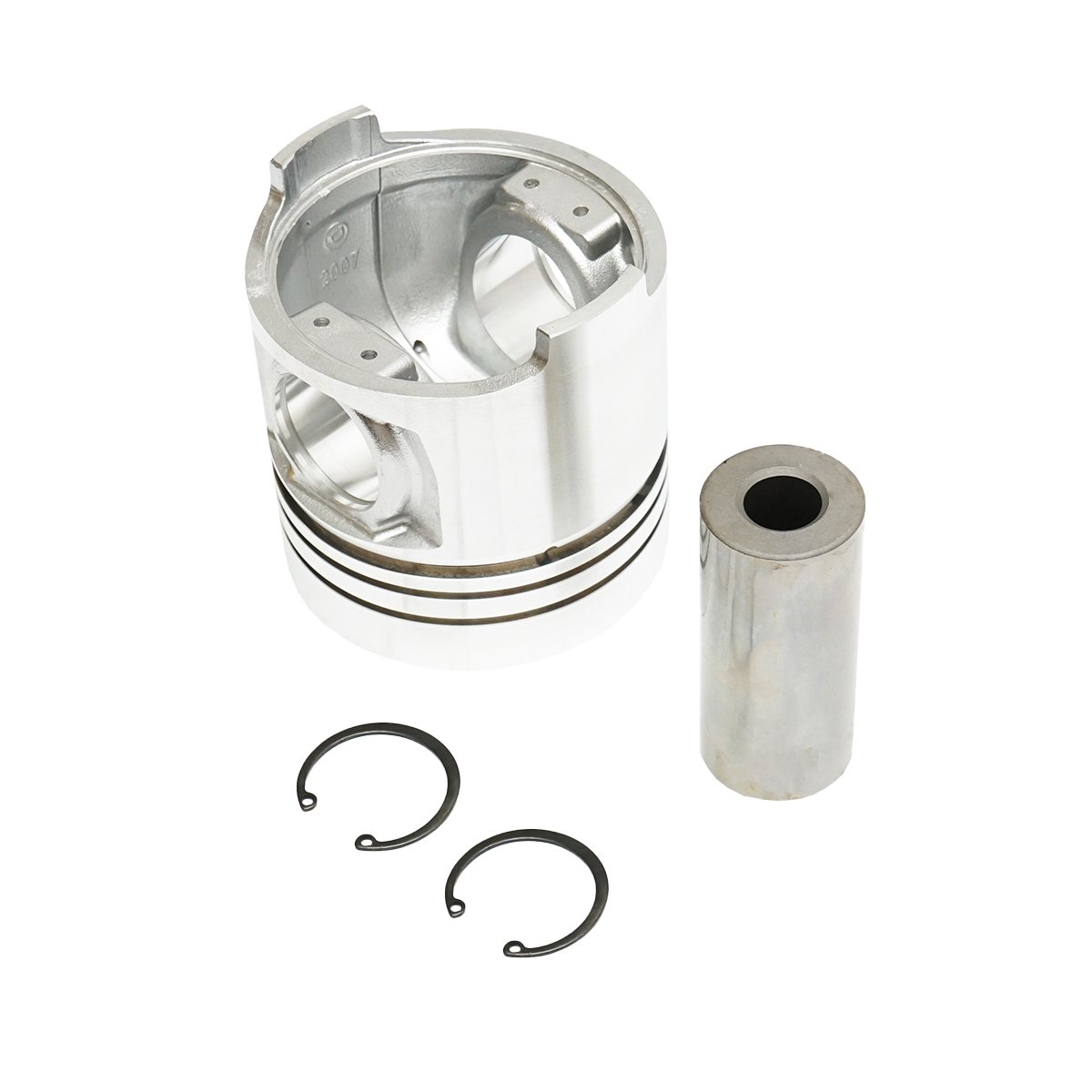 Piston motor 108,5x104x38mm pentru Fiat 1902443